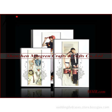 Wedding Photo Albums,Digital Albums,Wedding Photo Album,crystal album,digital photo album,digital photograph album